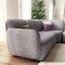 Natuzzi salon Lake - 3